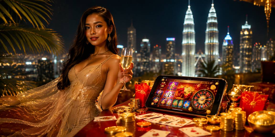 Dealer Nyata, Meja Hidup, Hasil Sebenar